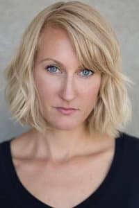 Dawn Nagazina in Devious Deeds