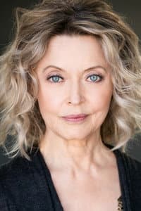 Constance Forslund in The Harlem Globetrotters on Gilligan's Island