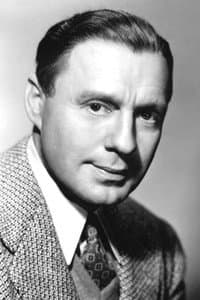 Jack Benny in The Best of the Dean Martin Celebrity Roasts