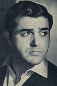 Aldo Giuffrè in Il brigadiere Pasquale Zagaria ama la mamma e la polizia
