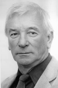 Tadeusz Grabowski in Zniszczyć pirata