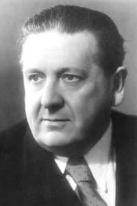 Theodor Pištěk in Řina