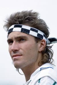 Pat Cash in The Match That Changed Tennis