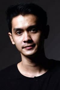 Aga Dirgantara in Taneuh Kalaknat