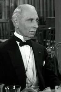 Charles Bayard in Le Duel à travers les âges