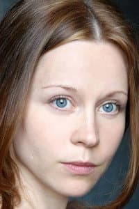 Olga Kalashnikova in Парень из Голливуда, или Необыкновенные приключения Вени Везунчика