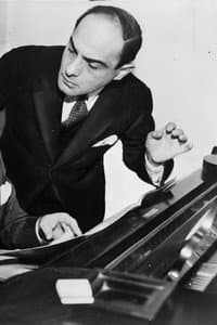 Lorenz Hart in Makers of Melody