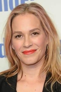 Franka Potente in Une vie pour une autre