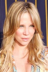 Kari Whitman in Rock Video Girls