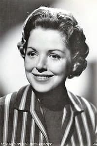 Kathleen Maguire in The Bachelor Party