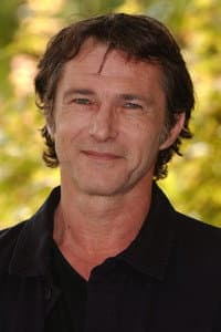 Bruno Wolkowitch in Mauvais garçon