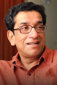 Sabyasachi Chakraborty in Cheenti Cheenti Bang Bang