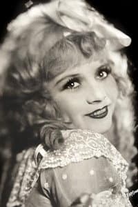 Vivian Duncan in It's a Great Life