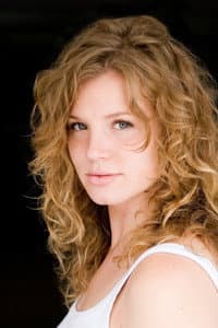 Allison Brennan in The Husband She Met Online