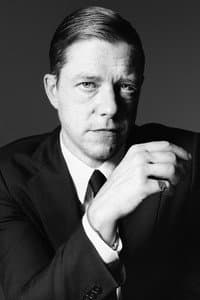 Paul Banks in Interpol: Turn on the Bright Lights 10th Anniversary