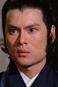 Ai Fei in Sex Beyond The Grave