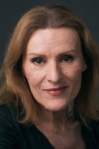 Emília Silvestre in Surdina