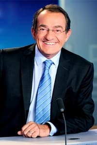 Jean-Pierre Pernaut in Jean-Pierre Pernaut, la vie d'après