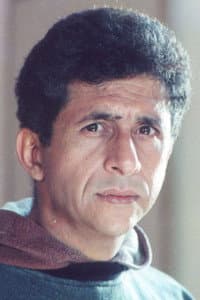Naseeruddin Shah in Haadsaa