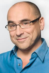 André Ducharme in Rock et Belles Oreilles: Bye Bye 2006-2007