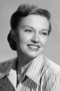 Virginia Christine in The Killers