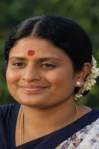 Premi in Love Marriage