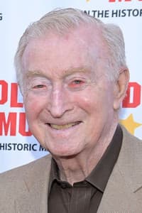 Sidney Kibrick in Practical Jokers