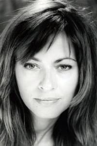 Christine Paillard in Génération oxygène