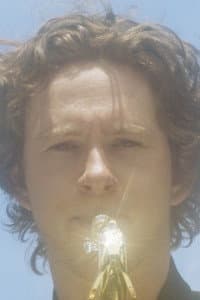 Andre Kolak in Zucchini