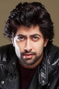 Ankur Bhatia in Operation Mayfair
