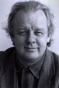 Jim Sheridan in The Carpenter and His Clumsy Wife