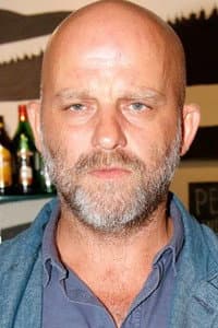 Hynek Čermák in Po strništi bos