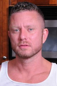 Charlie Harding in Proxy