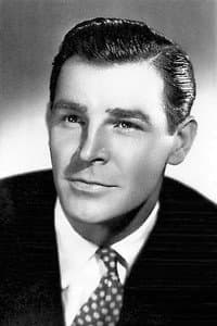 Rod Cameron in Woman of the North Country