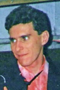 Ivan Pohl in A Curtição do Avacalho