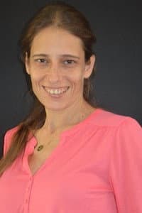 Teksin Pircanlı in Ceylin