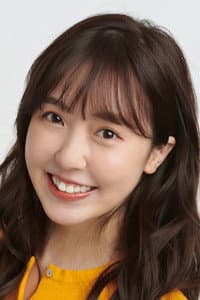 Ayano Shibuya in 不徳のギルド