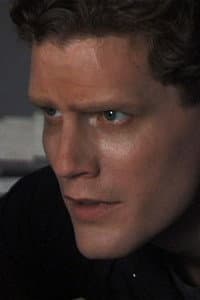 Richard Ryan in Sleepless Nights
