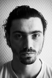Clément Bertani in L'Aventure atomique
