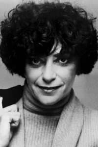 Joan Darling in The Troublemaker