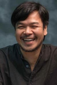 Ian Lomongo in Hindi Sila Tatanda