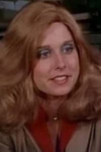 Terri Susan Smith in Basket Case