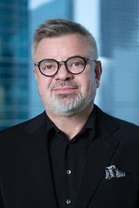 Sergey Kalvarsky in Музыка для декабря