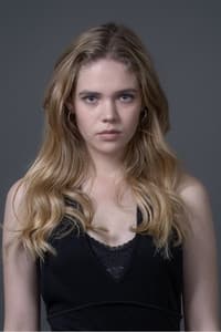 Lilith Julie Johna in Vier zauberhafte Schwestern