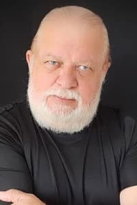 Levi Ferreira in Tudo Bem no Natal Que Vem