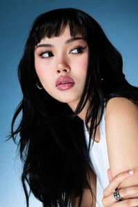 Shakira Jasmine in Guru-Guru Gokil