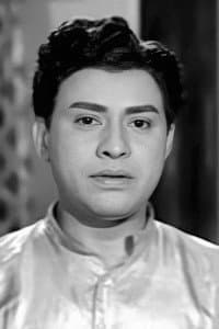Kongara Jaggayya in Swathi