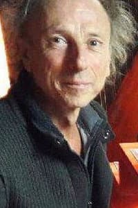 Hervé Guido in Raymond Devos - Au Palais Royal