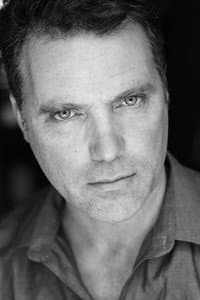 Pádraig Lynch in National Theatre Live: A View from the Bridge