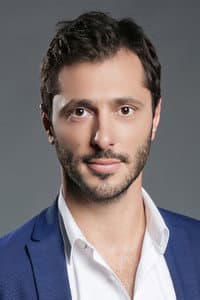 Branislav Deák in Zlatý hlas